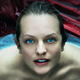The Handmaid's Tale season 5 trailer